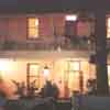 Bellevue Manor Guest House, South Africa, Cape Town